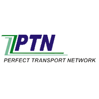 1607696875-65-ptn-perfect-transport-network