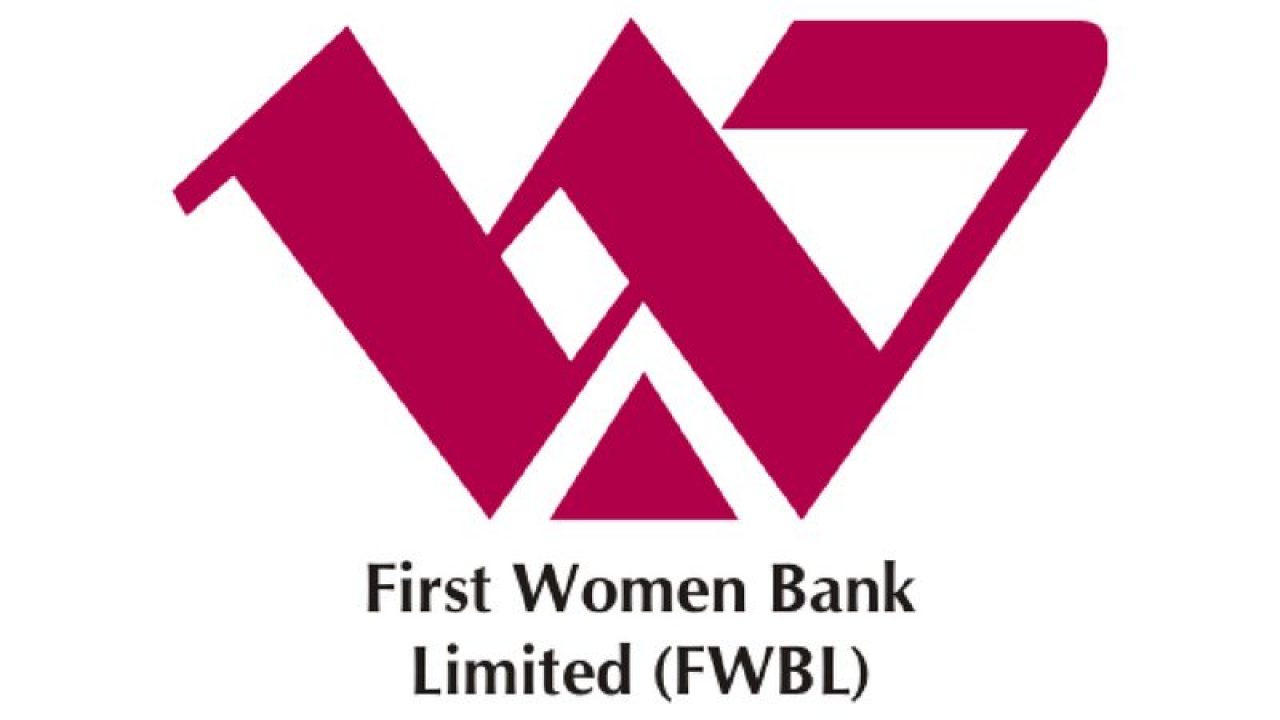 First-Women-Bank-Limited-1280x720