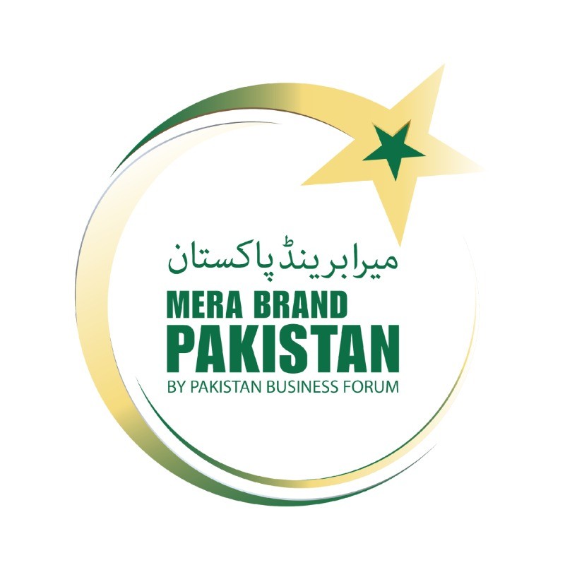Mera Brand Pakistan