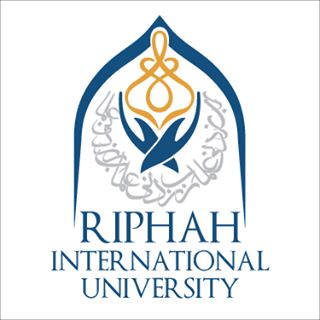 Riphah-Logo