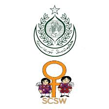 scsw1