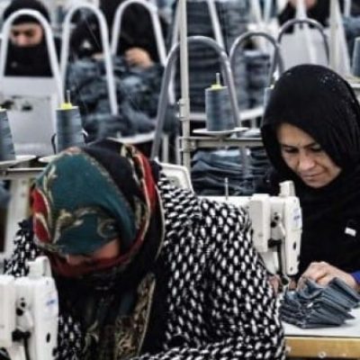 working-women-pakistan-370×491 working-women-pakistan-370x491